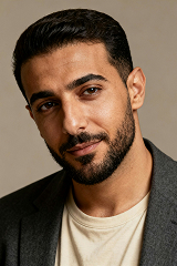 Founder Image